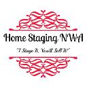 Home Staging NWA logo